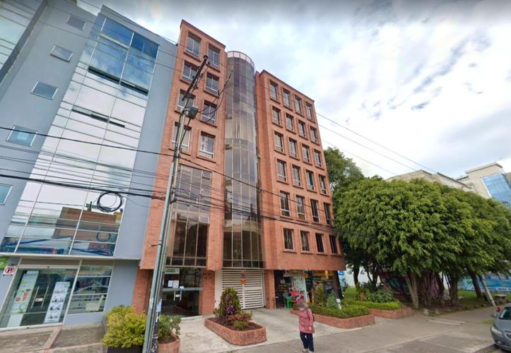 Oficina en Venta en Pasadena, Bogotá - Miniatura 12