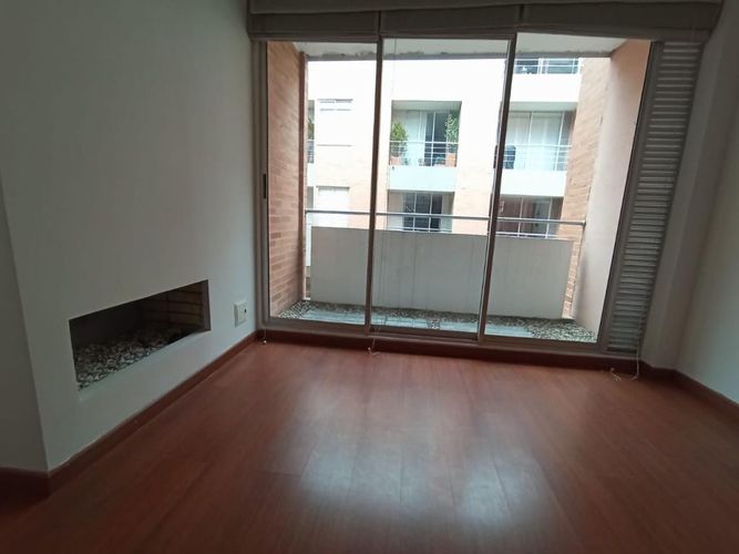Apartaestudio en Venta en Bella suiza, Bogotá - Miniatura 2