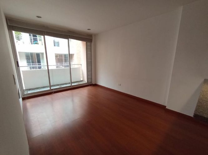 Apartaestudio en Venta en Bella suiza, Bogotá - Miniatura 3