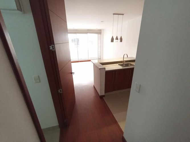 Apartaestudio en Venta en Bella suiza, Bogotá - Miniatura 4