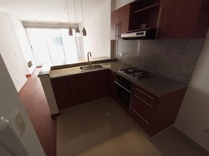 Apartaestudio en Venta en Bella suiza, Bogotá - Miniatura 5