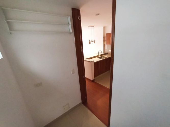 Apartaestudio en Venta en Bella suiza, Bogotá - Miniatura 7