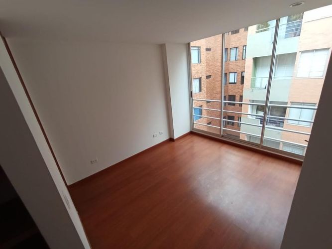 Apartaestudio en Venta en Bella suiza, Bogotá - Miniatura 9