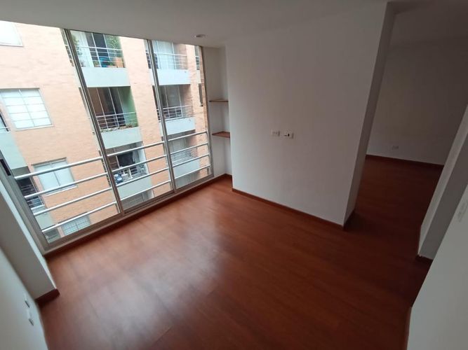 Apartaestudio en Venta en Bella suiza, Bogotá - Miniatura 10