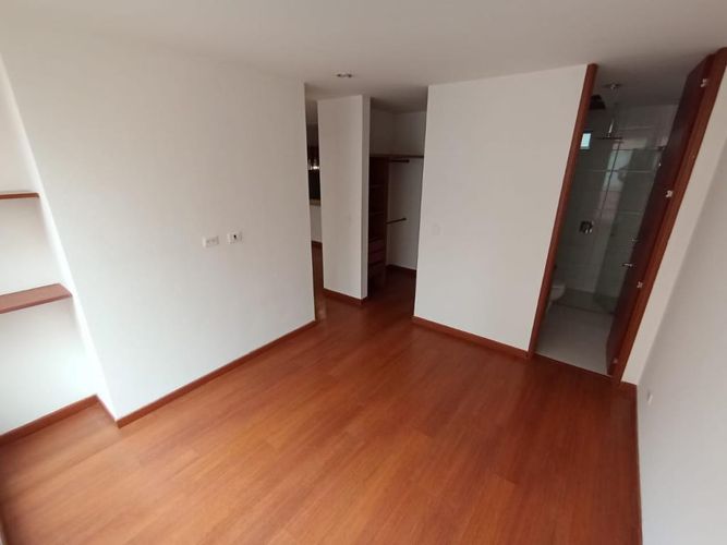 Apartaestudio en Venta en Bella suiza, Bogotá - Miniatura 11