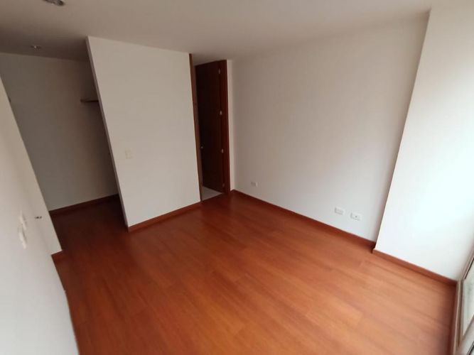 Apartaestudio en Venta en Bella suiza, Bogotá - Miniatura 12
