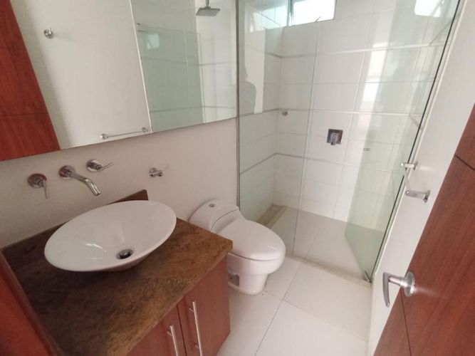 Apartaestudio en Venta en Bella suiza, Bogotá - Miniatura 13