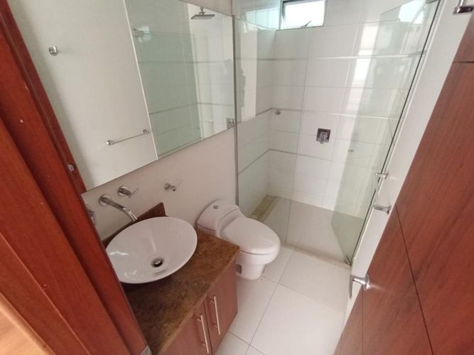 Apartaestudio en Venta en Bella suiza, Bogotá - Miniatura 14