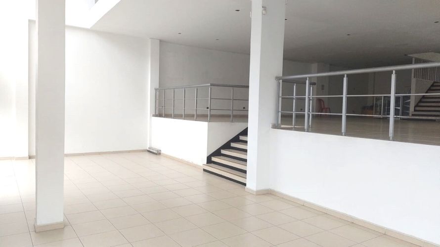 Edificio en Arriendo en Restrepo, Bogotá - Miniatura 4