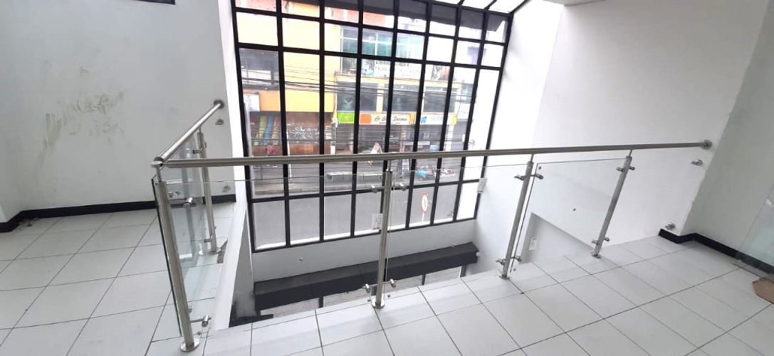 Edificio en Arriendo en Restrepo, Bogotá - Miniatura 6