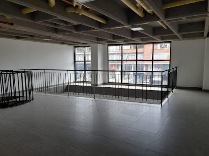 Local en Venta en Chapinero Alto, Bogotá - Imagen 1