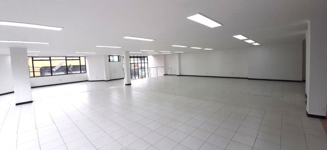 Edificio en Arriendo en Restrepo, Bogotá - Miniatura 7