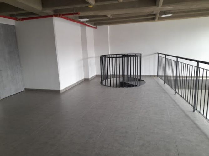 Local en Venta en Chapinero Alto, Bogotá - Miniatura 2
