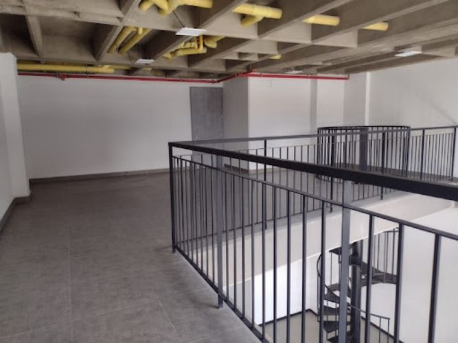 Local en Venta en Chapinero Alto, Bogotá - Miniatura 3