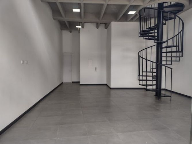 Local en Venta en Chapinero Alto, Bogotá - Miniatura 4