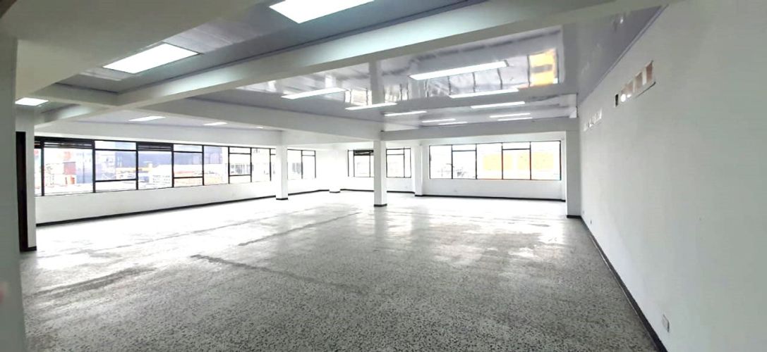 Edificio en Arriendo en Restrepo, Bogotá - Miniatura 10