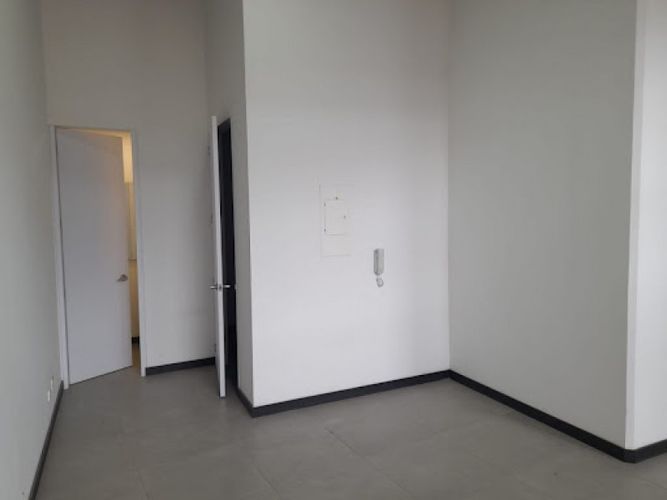 Local en Venta en Chapinero Alto, Bogotá - Miniatura 6