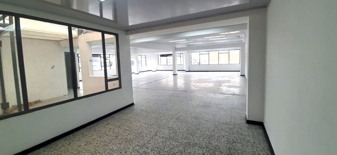 Edificio en Arriendo en Restrepo, Bogotá - Miniatura 11