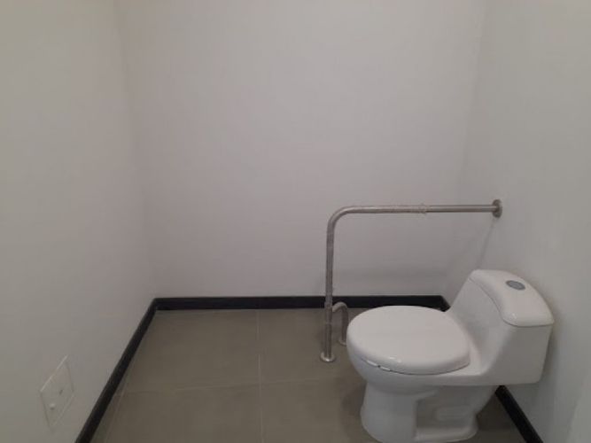 Local en Venta en Chapinero Alto, Bogotá - Miniatura 7