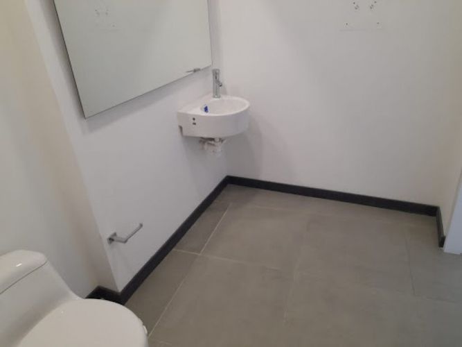 Local en Venta en Chapinero Alto, Bogotá - Miniatura 8