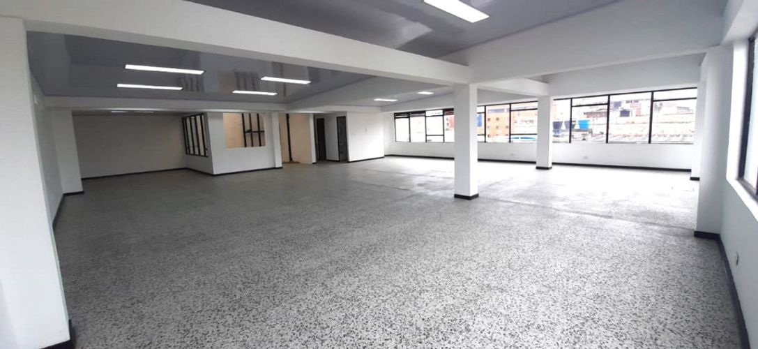 Edificio en Arriendo en Restrepo, Bogotá - Miniatura 12