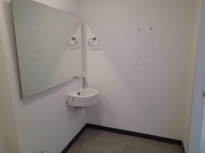 Local en Venta en Chapinero Alto, Bogotá - Miniatura 9