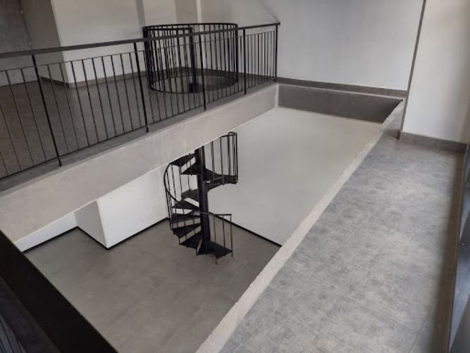 Local en Venta en Chapinero Alto, Bogotá - Miniatura 10