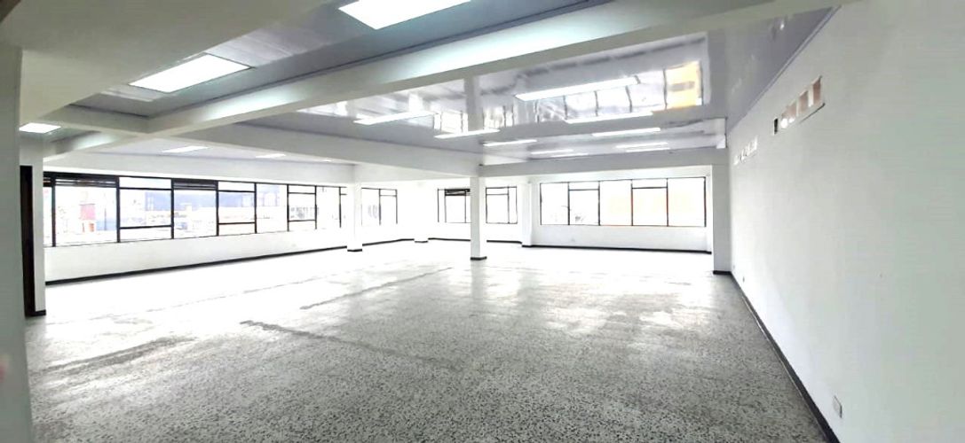 Edificio en Arriendo en Restrepo, Bogotá - Miniatura 15