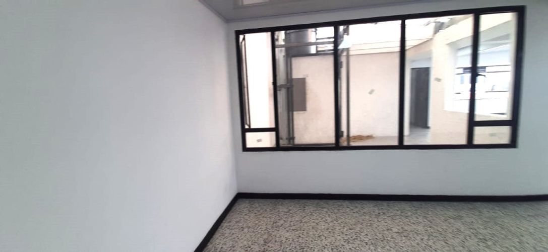 Edificio en Arriendo en Restrepo, Bogotá - Miniatura 16