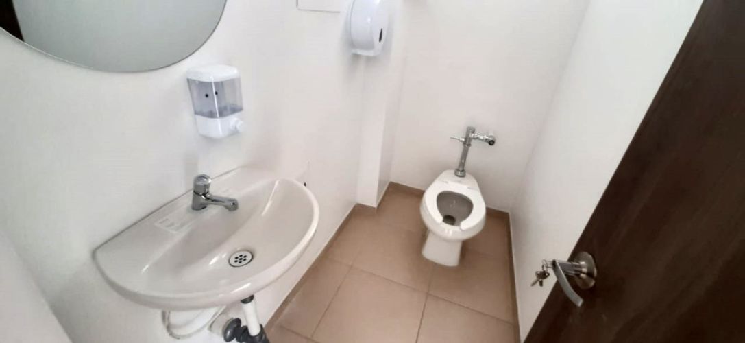 Edificio en Arriendo en Restrepo, Bogotá - Miniatura 19