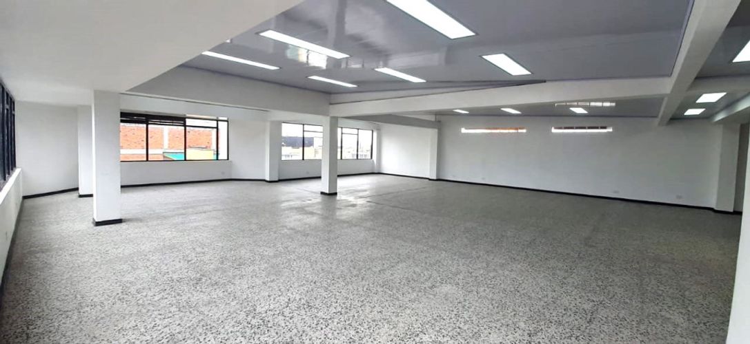 Edificio en Arriendo en Restrepo, Bogotá - Miniatura 20