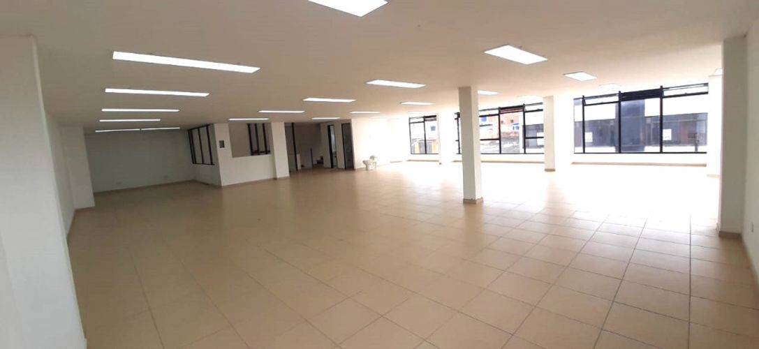 Edificio en Arriendo en Restrepo, Bogotá - Miniatura 21