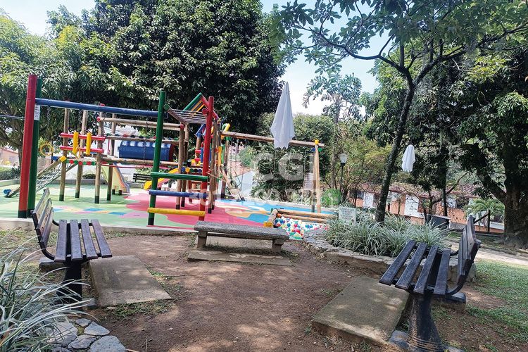 Casa en Arriendo en Loma del Escobero, Envigado - Miniatura 27