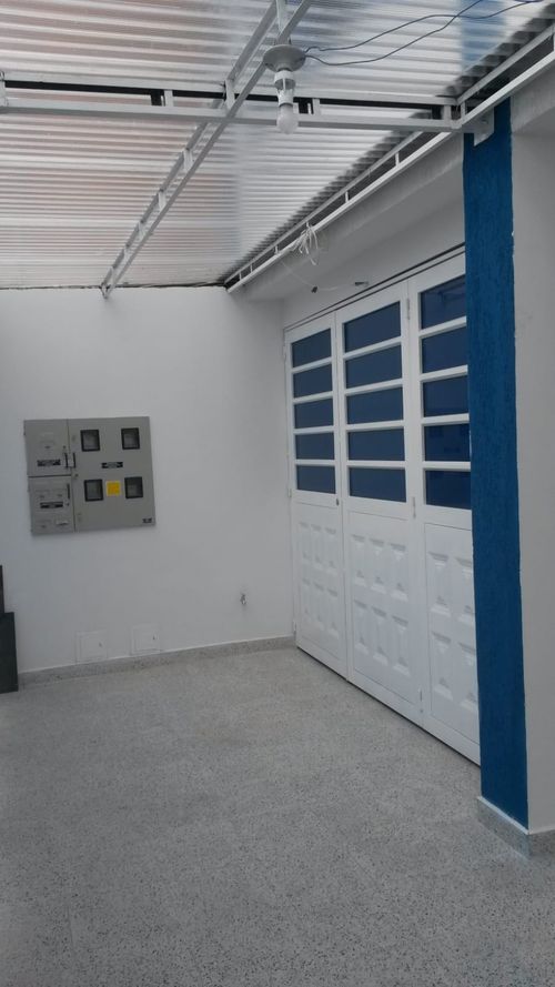 Edificio en Venta en Minuto de dios, Bogotá - Miniatura 2