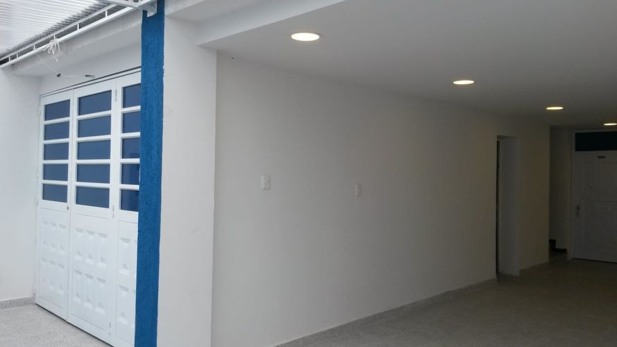 Edificio en Venta en Minuto de dios, Bogotá - Miniatura 3