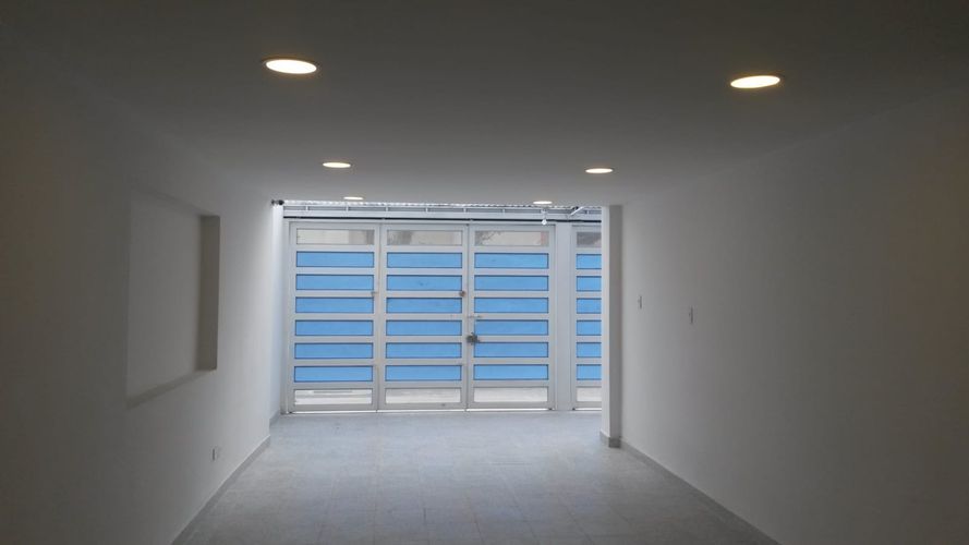 Edificio en Venta en Minuto de dios, Bogotá - Miniatura 4