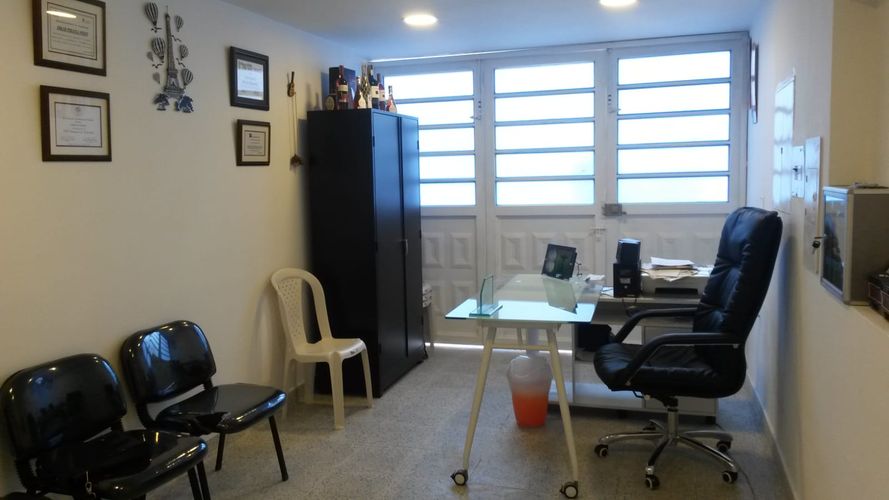 Edificio en Venta en Minuto de dios, Bogotá - Miniatura 5