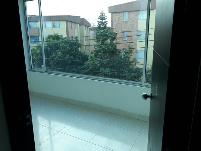 Edificio en Venta en Minuto de dios, Bogotá - Miniatura 6