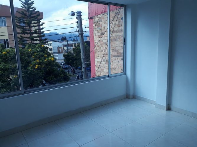 Edificio en Venta en Minuto de dios, Bogotá - Miniatura 7