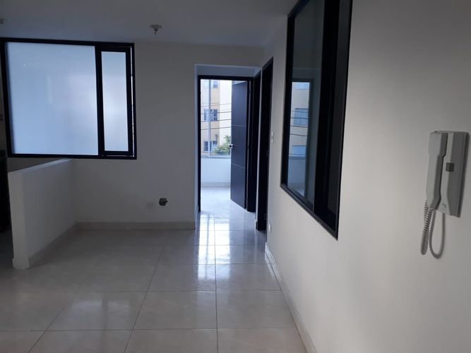 Edificio en Venta en Minuto de dios, Bogotá - Miniatura 8