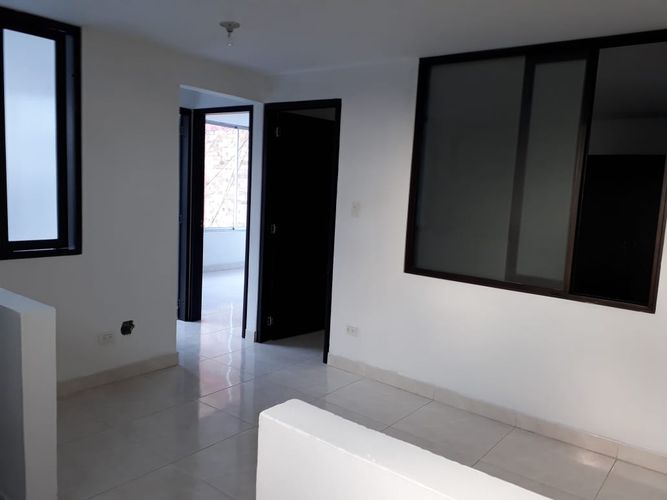 Edificio en Venta en Minuto de dios, Bogotá - Miniatura 9