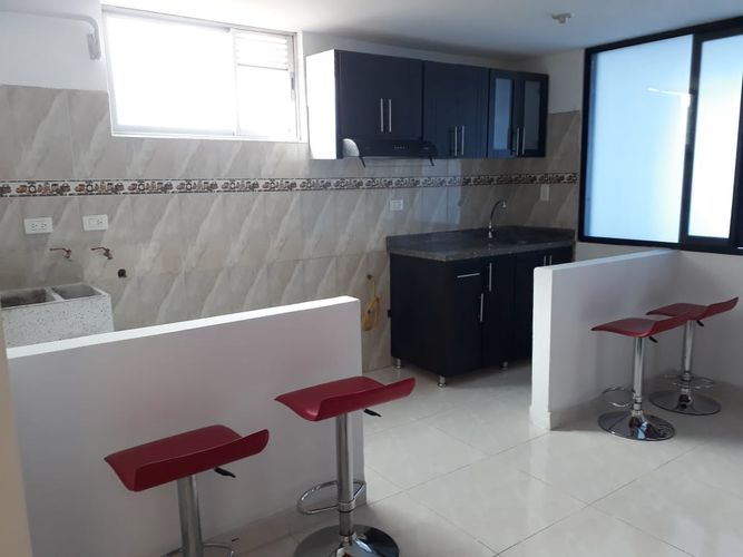 Edificio en Venta en Minuto de dios, Bogotá - Miniatura 10