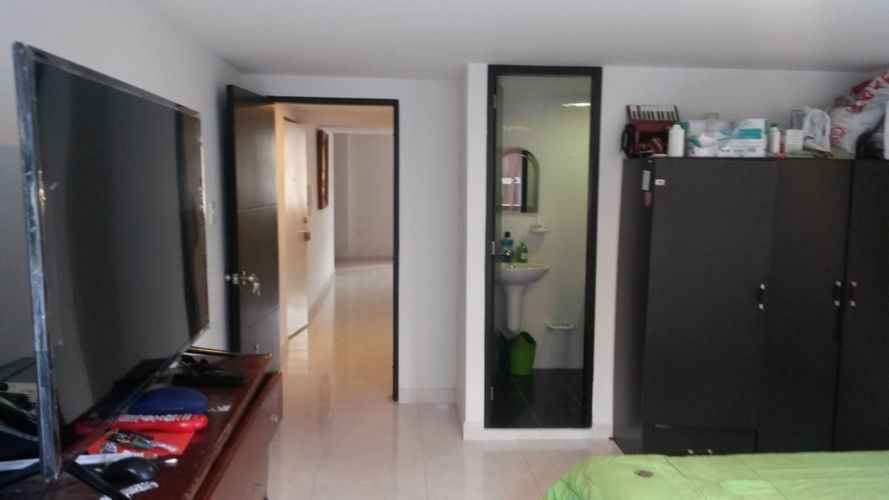 Edificio en Venta en Minuto de dios, Bogotá - Miniatura 13