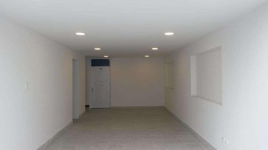 Edificio en Venta en Minuto de dios, Bogotá - Miniatura 14
