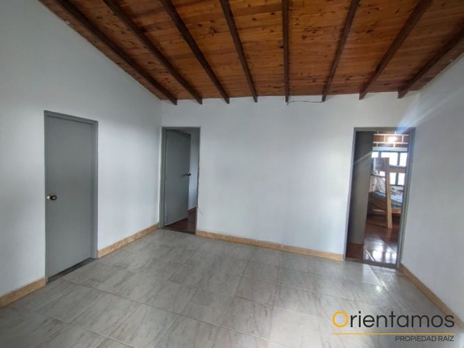 Finca en Arriendo en San antonio, Rionegro - Miniatura 4