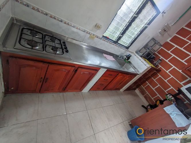 Finca en Arriendo en San antonio, Rionegro - Miniatura 5