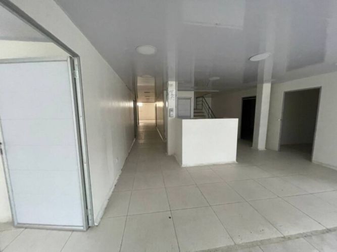 Edificio en  Arriendo en Toberin, Bogotá - Miniatura 4