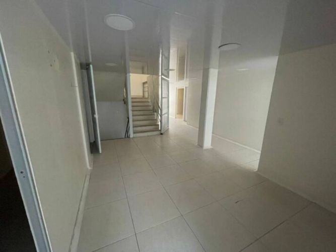 Edificio en  Arriendo en Toberin, Bogotá - Miniatura 7