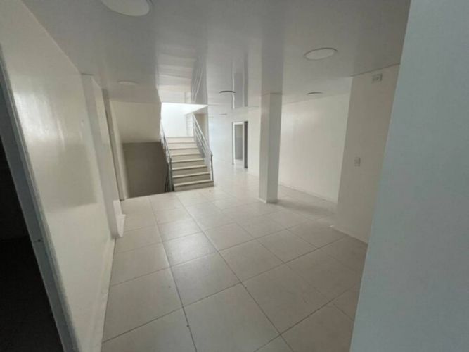 Edificio en  Arriendo en Toberin, Bogotá - Miniatura 8