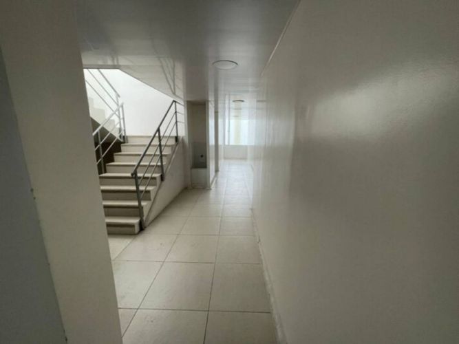 Edificio en  Arriendo en Toberin, Bogotá - Miniatura 9
